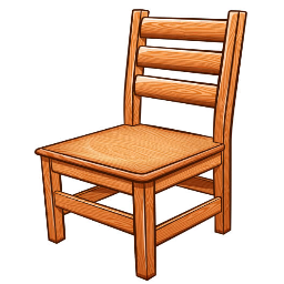 chair_001