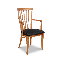 chair_020