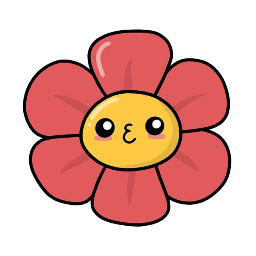 flower_003