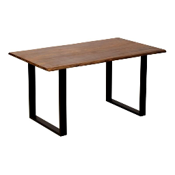 table_002