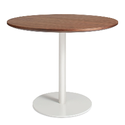 table_003