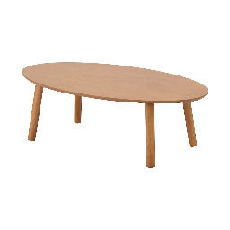 table_005