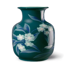 vase_001