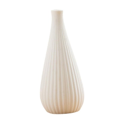 vase_012