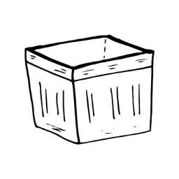 basket_sketch_004