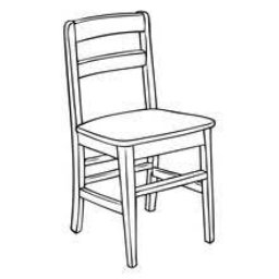 chair_sketch_004