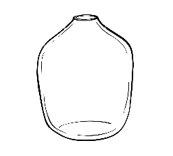 vase_sketch_004